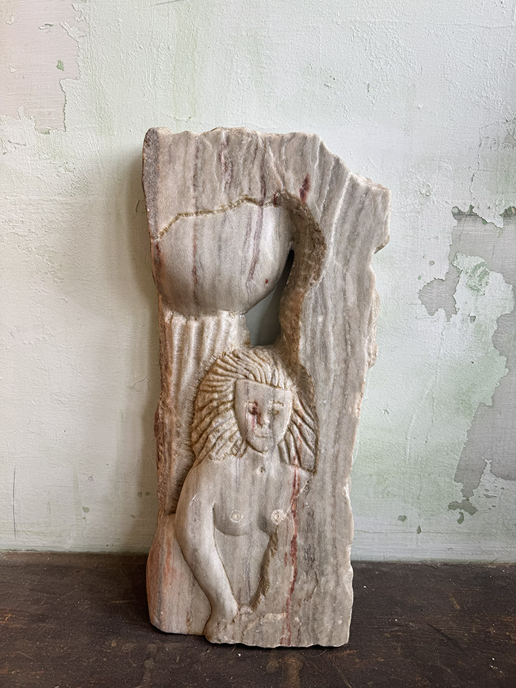 James Worley archive in Worley Birds at The Range